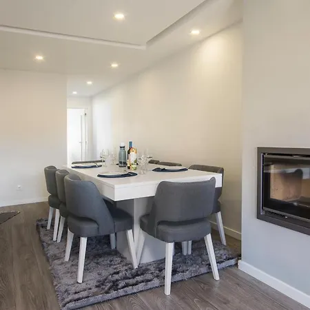 Summer בית נופש