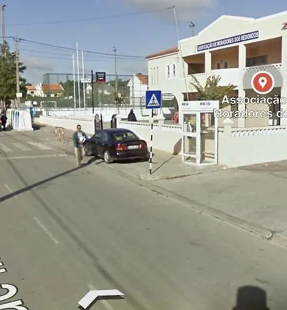 Summer * פרנאו פרו