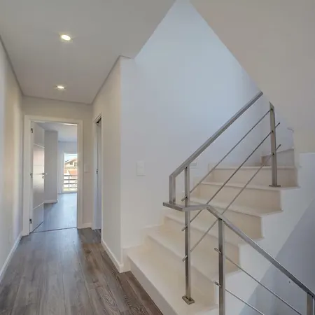 Summer פרנאו פרו