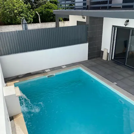 Summer * 费尔南费罗