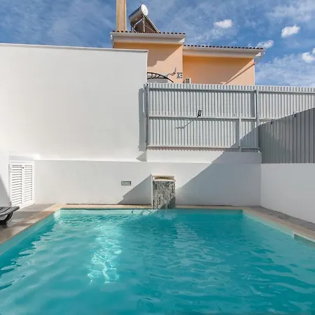 Summer * Fernao Ferro