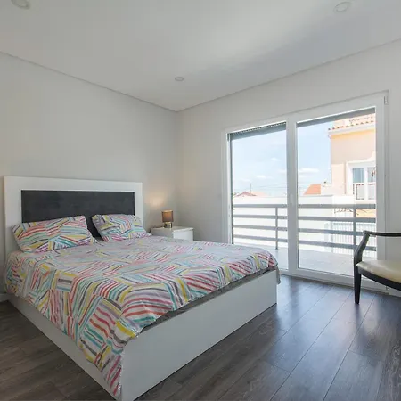 Summer Casa de Férias *