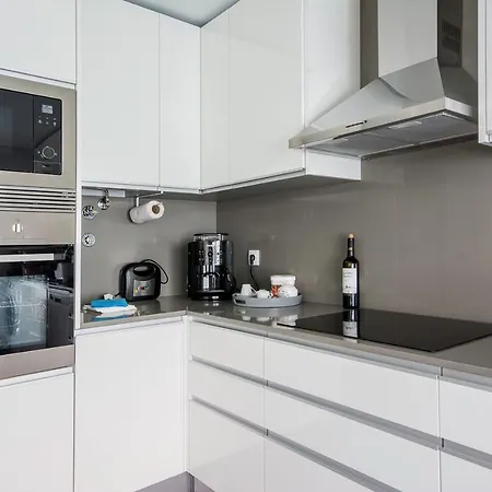 Summer Semesterbostad *