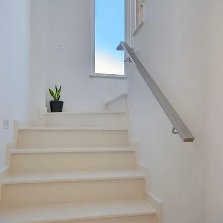 Ferienhaus Summer *