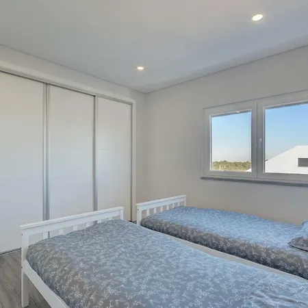 Summer Semesterbostad *