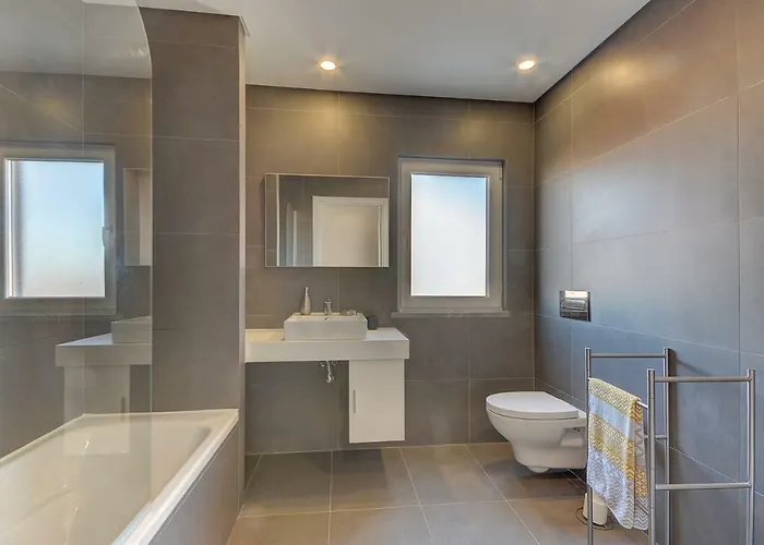 Summer Hébergement de vacances