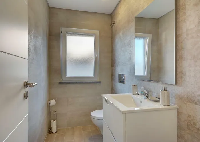 Hébergement de vacances Summer Fernão Ferro