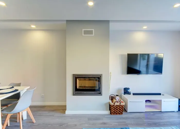 Summer Fernão Ferro