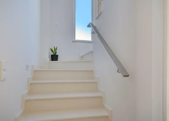 Hébergement de vacances Summer *